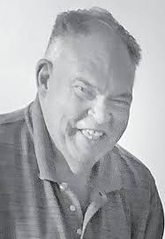 Ross Fleming dies at 62