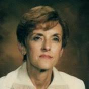 Tippett Family Obituaries