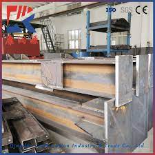 Fyp custom metal furniture and accessories. China Professional Metal Fabrication Factory Custom White Painted Steel Tube Bending Forming Welding Furniture Frame Photos Pictures Made In China Com