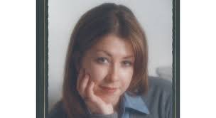 Amanda Monahan Obituary (2017)