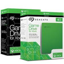 5.0 out of 5 stars based on 118 product ratings(118). Xbox Game Pass Special Edition Seagate 2 Tb Game Drive Usb 3 0 Portable 2 5 Inch External Hard Drive For Xbox One And Xbox 360 External Hard Drives External Devices Data Storage