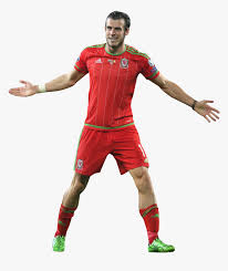 On the game's cover logo you will find gareth bale of real madrid and fc barcelona's, andrés iniesta in action. Gareth Bale Png Wales Transparent Png Transparent Png Image Pngitem