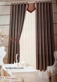 Produk yang kami jual di antaranya. Jual Gorden Murah Di Pamulang Reni Gorden