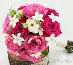 We did not find results for: Stephanotis Archives Bouquet Wedding Flower