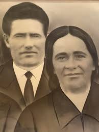 Can this photo be enhanced to crisp up the image?