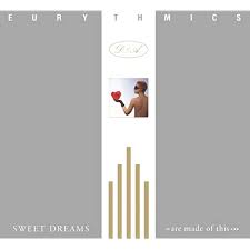 Maybe you would like to learn more about one of these? Sweet Dreams Are Made Of This Hot Remix Remastered Version By Eurythmics Annie Lennox Dave Stewart On Amazon Music Amazon Com