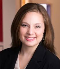 Loreli (Lori) Wright