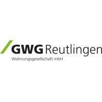 Guten, bezahlbaren, sicheren wohnraum zu fairen und sozialverträglichen preisen zur verfügung zu stellen«, sagt ralf güthert, geschäftsführer der gwg reutlingen. Gwg Wohnungsgesellschaft Reutlingen Mbh Linkedin