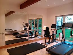 Check spelling or type a new query. 47 Extraordinary Home Gym Design Ideas Home Remodeling Garage Basement Design Diy Luxury Small Fun Sma Gym Room At Home Home Gym Decor Home Gym Design
