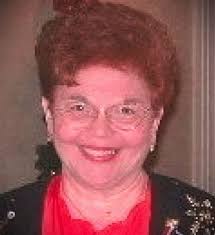 John Quint Treboni Inc Obituaries