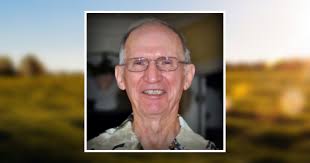 Loyd Thomas Hight Obituary February 22, 2016