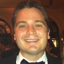 commvault #awards #sko #commvaultlife #velocity #salesengineering #sales…