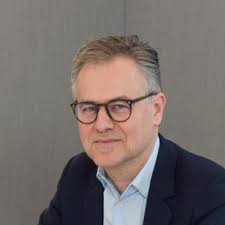 What a Safety Week out at the FM Global site in Norwood this week!