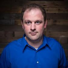 Cutting forces with Carbide Create -- and how I got derailed a bit