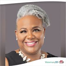 Interview With Dr. Anthony Pease