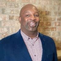 1000+ "Cavitt" profiles