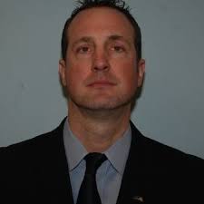 Dale Dorn Email & Phone Number