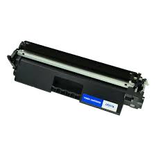 Maybe you would like to learn more about one of these? Greencycle Cf217a 6pk Greencycle Toner Cartridge Compatible For Hp 17a Cf217a With Chip Use In Laserjet Pro M102w Mfp M130fn Printer Black 6 Pack