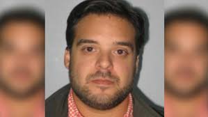 Venezuela activa la búsqueda del "instagrammer" Antonio Armas Cuartín por  extorsión