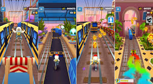 Llevamos más de una década clasificando juegos por etiquetas y categorías. Roma Images Descargar Juego De Candys Schur Descargar Candy Crush Android Sin Play Store Google Play Mp4 Mp3 3gp Webm Videos Hd De