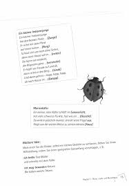 Blick Ins Buch Von Midvox Mitmachgeschichten Reimworter Reime