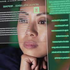 ChatGPT es mi mejor amigo: ¿cuáles son los riesgos de confiar demasiado en  la inteligencia artificial?