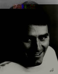 MOEAPELLA'S CREATION