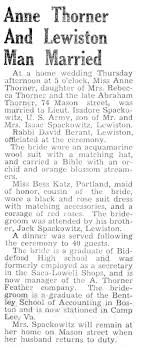 Anne Stack Photoshop Gallery