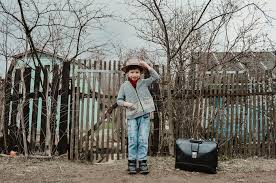 Halaman rumah dalam bahasa english. Contoh Ucapan Selamat Datang Dalam Bahasa Inggris Dan Artinya Semua Halaman Kids