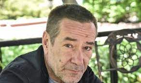 ✪ олексій горбунов про нову концертну програму та українське кіно. Akter Aleksej Gorbunov Schaste V Zhizni Deti I Nalichie Raboty Argumenty Nedeli