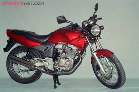 Sayyedul aulia hazrat sayyed shaykh sayyed ahmed kabir rifai kazmi hussaini sayyid ahmed kabir rifai. Klarifikasi Kontroversi Bore Up Tiger Hingga 270 Cc Gridoto Com