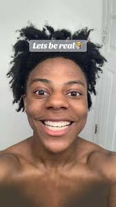 Daniel Isbell Vs Speed