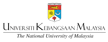 Institutional repository of universiti kebangsaan malaysia: Ukm Logo Faiqah Affiqah Zainal