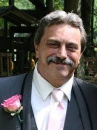 Katie Greenwell's Instagram, Twitter & Facebook