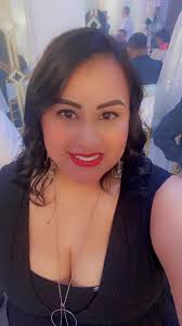 Vanessa Picazo de Junco (@vanejunco) • Instagram photos and videos