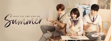 The third and final installment in edgar wright's f**king brilliant blood and ice cream trilogy. 15 Best Chinese Dramas You Should Watch Now Reelrundown Entertainment