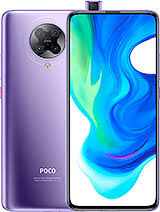 Xiaomi poco f3 is said to launch in 2021 with the price of rs. Xiaomi Poco F3 Full Phone Specifications