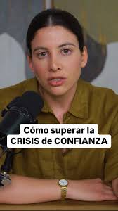 Eddie Alejandro Hernández Amaya