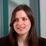 Mandy Deeley Email & Phone Number