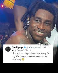 Wait ohh 👀 SCHOOL na SCAM??!😁