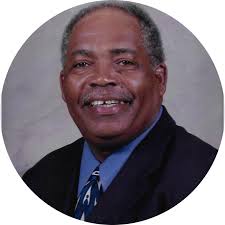 Earnest McKinley Fox Obituary February 1, 2023