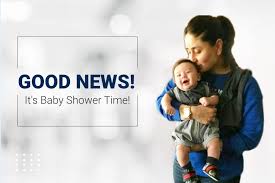 Bollywood star couple saif ali khan and kareena kapoor khan on wednesday said they're expecting their second child. Saif Ali Khan And Kareena Kapoor Second Baby Ganeshaspeaks