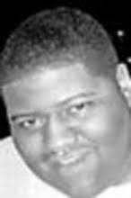 Obituary information for Robert Jawan () Woodbury