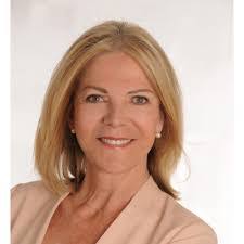 Theresa Katz's Instagram, Twitter & Facebook