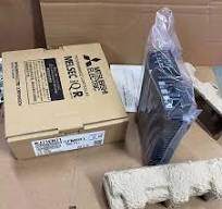 1PC New Mitsubishi RJ71EN71 PLC Module Expedited Shipping