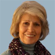 Sara Elledge Madden-Morris Obituary November 26, 2023