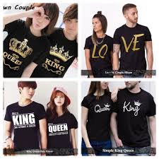 Dalam menciptakan rumah idaman yang baik, konsultasi terlebih dahulu kepada desainer adalah pilihan yang bijaksana. 84 Gambar Baju Couple King Queen Terbaik Gambar Pixabay