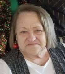 Margie Hembree Obituary October 24, 2025