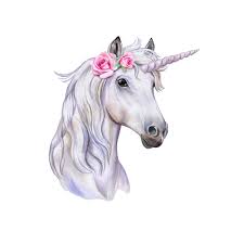 More images for realistic pencil how to draw a unicorn » Little Girl Wall Art Pencil Drawing Unicorn Art Girls Room Decor Unicorn Drawing Unicorn Decor Unicorn Original Drawing Drawing Illustration Art Collectibles