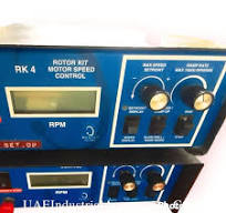 Bently Nevada 149844-01 Motor Speed Control Price in Dubai UAE
